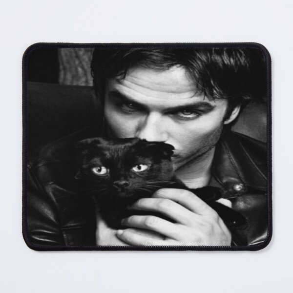 Item preview, Ian somerhalder designed and sold by NAIKA1.