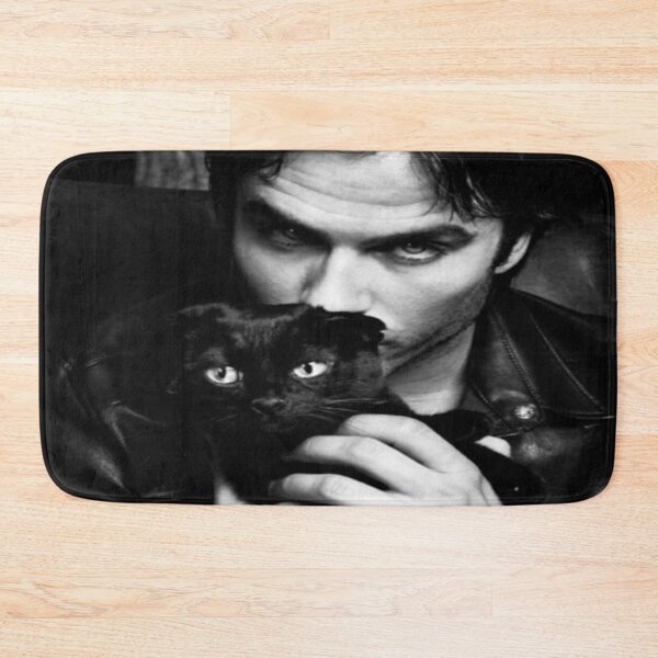Item preview, Ian somerhalder designed and sold by NAIKA1.