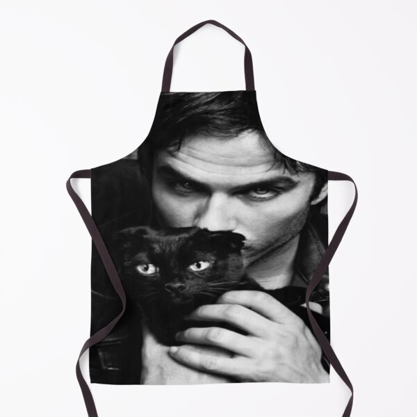 Item preview, Ian somerhalder designed and sold by NAIKA1.