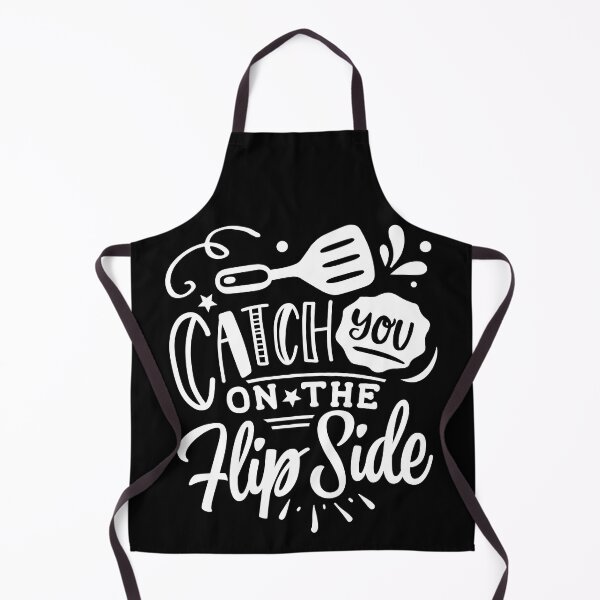Item preview, Divertido dicho "Te veo en el otro lado" designed and sold by FunnyHomeQuotes.