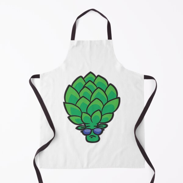 Aperçu de l'œuvre Edgy Like An Artichoke créée et vendue par Moonpie90.