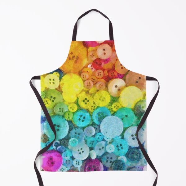 Item preview, Bottoni designed and sold by BluePrussia 01.