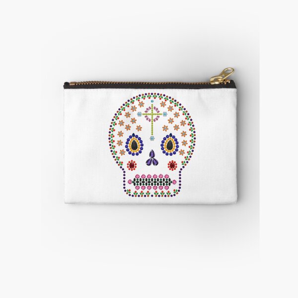 Item preview, Day of the Dead designed and sold by eldonshorey.