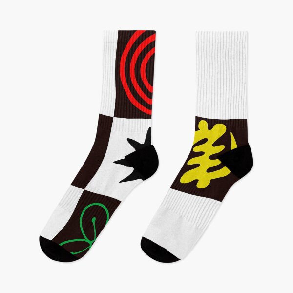 Item preview, Ghanaian Adinkra Symbol Artwork designed and sold by adinkcreativity.