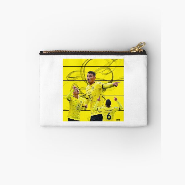 Item preview, TS6 - yellow kit designed and sold by Beautifutebol.
