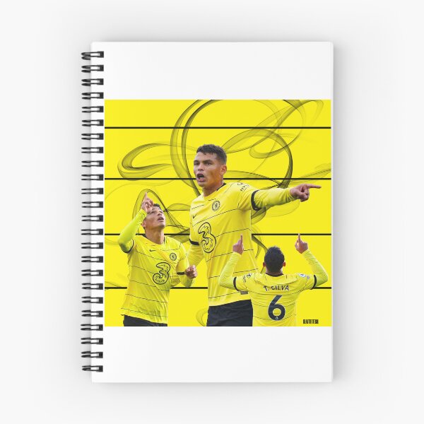 Item preview, TS6 - yellow kit designed and sold by Beautifutebol.