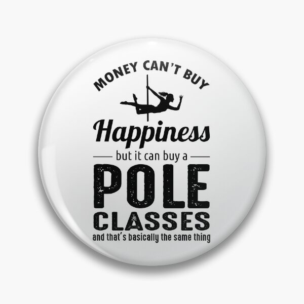 Item preview, Pole Sport Dance Dancer Competition Acrobatics  designed and sold by CuteDesigns1.