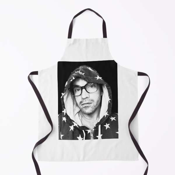 Item preview, Beto designed and sold by BOBBYBABE.