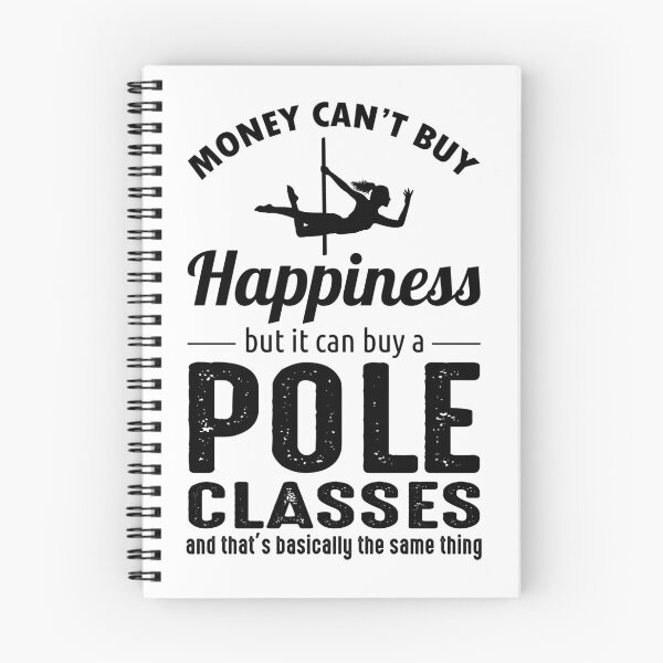 Item preview, Pole Sport Dance Dancer Competition Acrobatics  designed and sold by CuteDesigns1.