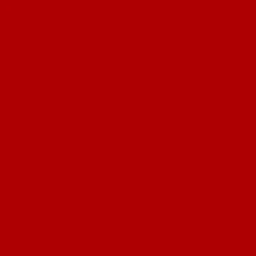 Imagen de la obra Nationals Red Plain color  de SolidColor