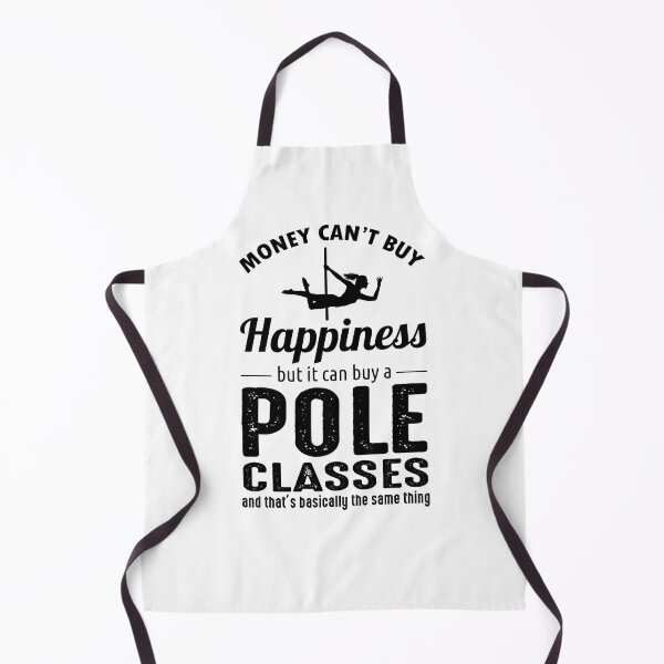 Item preview, Pole Sport Dance Dancer Competition Acrobatics  designed and sold by CuteDesigns1.
