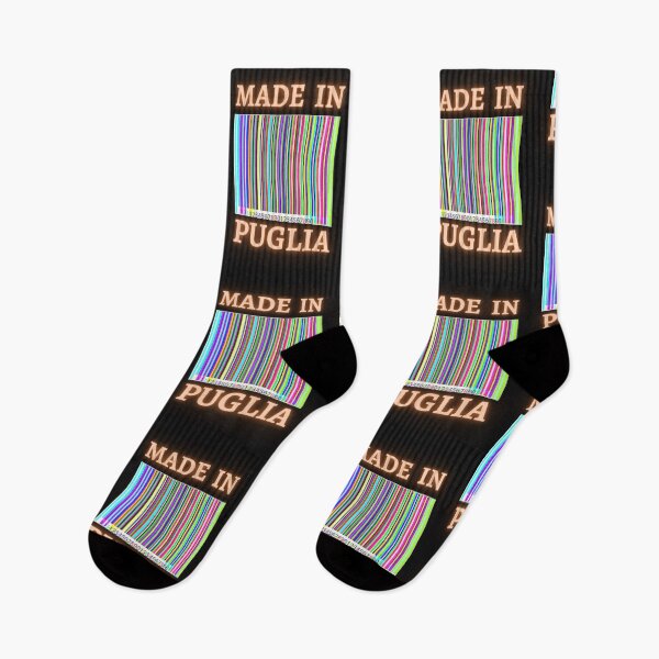 Item preview, Made in Puglia designed and sold by TheRightHonMP.