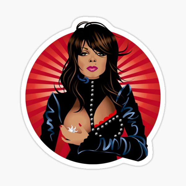 Item preview, Justice for J designed and sold by AleMogolloArt.