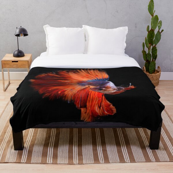 Item preview, Pescado designed and sold by Nilevolution.