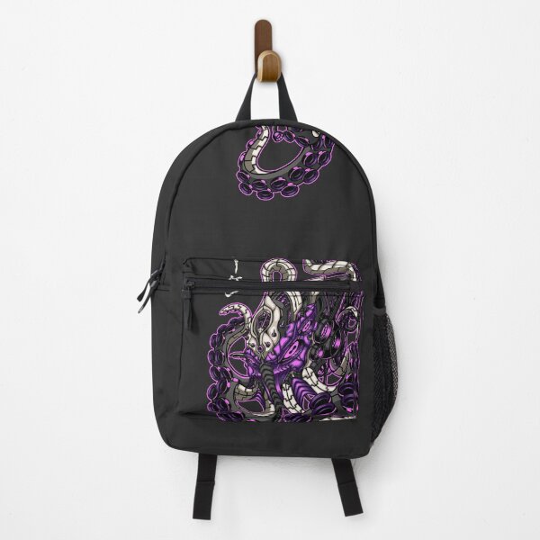 Item preview, Kraken designed and sold by GreenlineStd.