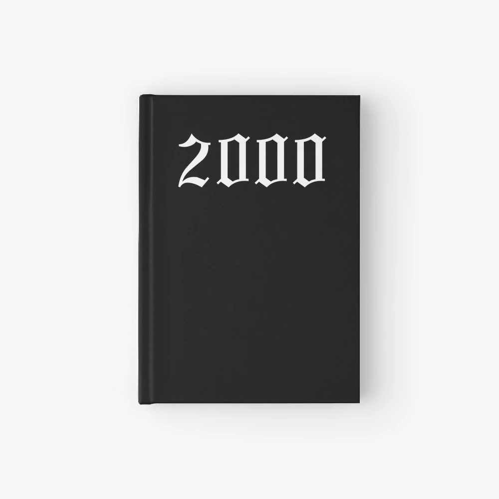 大人気新品をすべて hj,1000x-pad,1000x1000,f8f8f8.webp コレクション