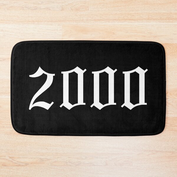 Item preview, 2000 Old English designed and sold by MSA-42.