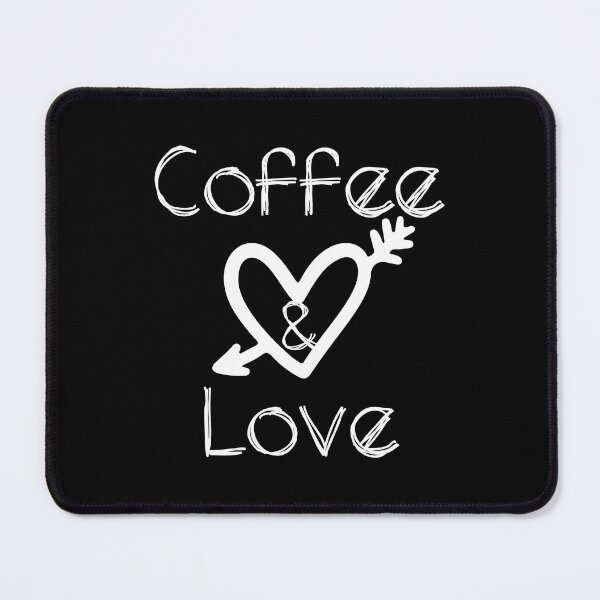 Item preview, Coffee and Love : valentine's day gift ideas for lovers couples, Ailurophile, Happy Smile Fun Teacher, Resting And Relaxing and teacher valentines day . designed and sold by akiotatsuo.