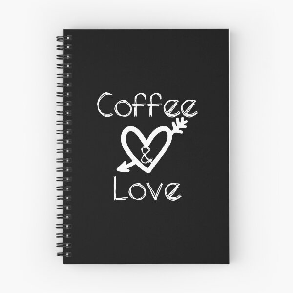Item preview, Coffee and Love : valentine's day gift ideas for lovers couples, Ailurophile, Happy Smile Fun Teacher, Resting And Relaxing and teacher valentines day . designed and sold by akiotatsuo.
