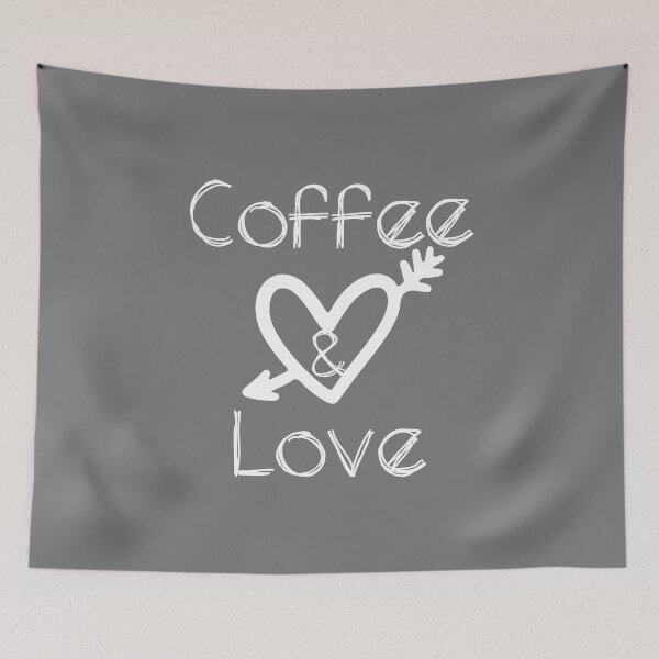 Item preview, Coffee and Love : valentine's day gift ideas for lovers couples, Ailurophile, Happy Smile Fun Teacher, Resting And Relaxing and teacher valentines day . designed and sold by akiotatsuo.