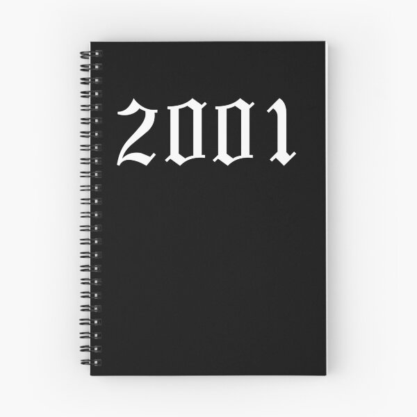 Item preview, 2001 Old English designed and sold by MSA-42.
