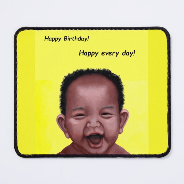 Item preview, Chuckles designed and sold by SaxonArtDesign.