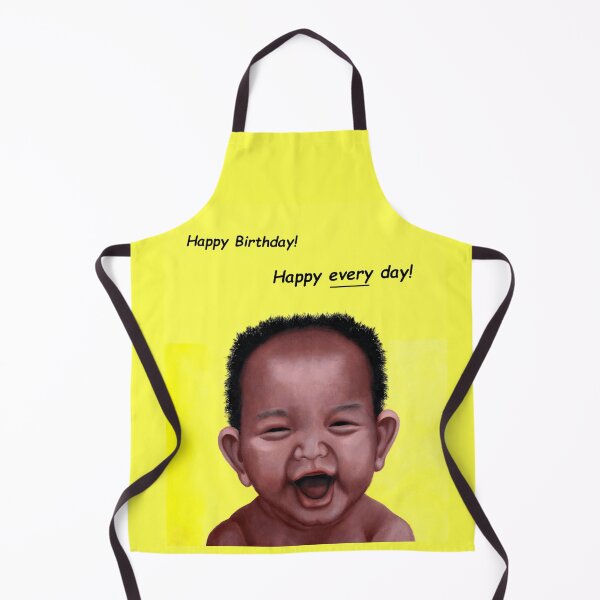 Item preview, Chuckles designed and sold by SaxonArtDesign.
