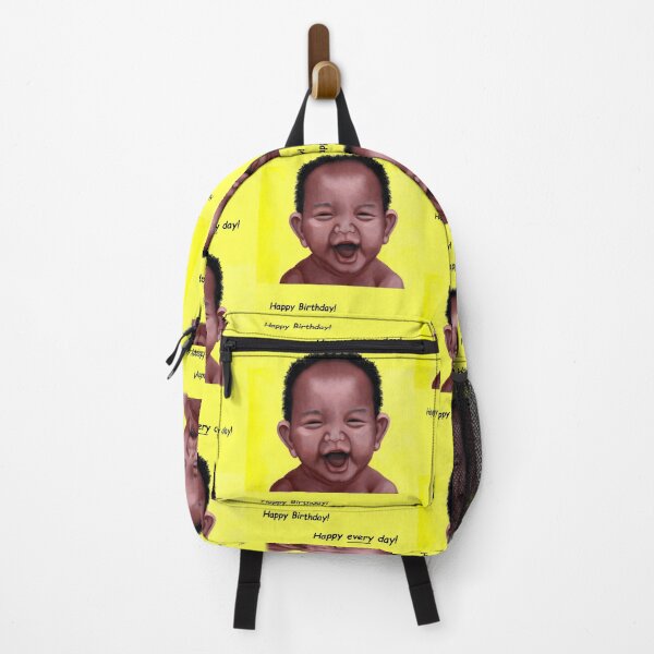Item preview, Chuckles designed and sold by SaxonArtDesign.