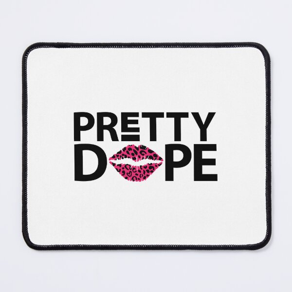 Item preview, Pretty dope XOXO designed and sold by narinari32.