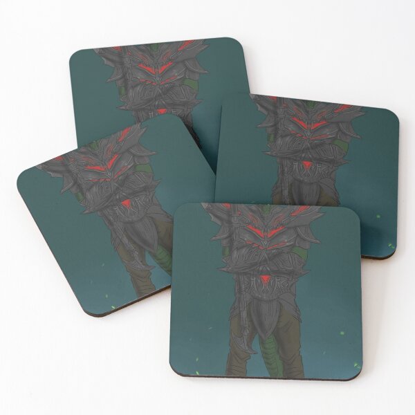Item preview, Argonian 1 designed and sold by Furiarossa.