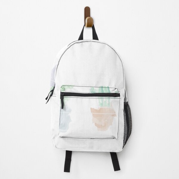 Item preview, Don't Be A Prick designed and sold by Sun Rise.