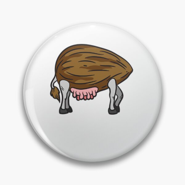 Item preview, Almonds Milk designed and sold by Moonpie90.
