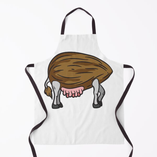 Item preview, Almonds Milk designed and sold by Moonpie90.