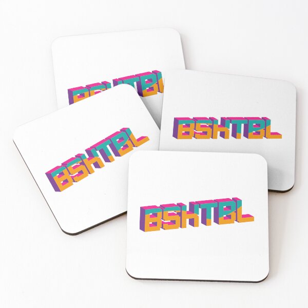 Item preview, BSKRTBOL PIXEL designed and sold by Blacksport.