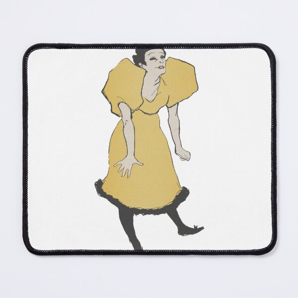 Item preview, French vintage posters designed and sold by POSTERAMALA.