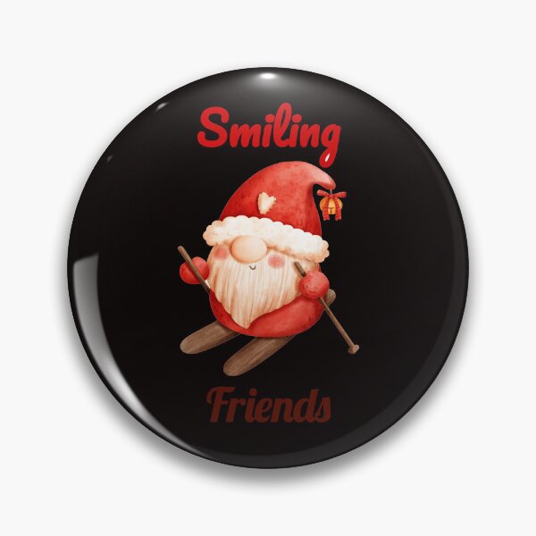 Item preview, Smiling Friends Gleb designed and sold by DigitalSantino.