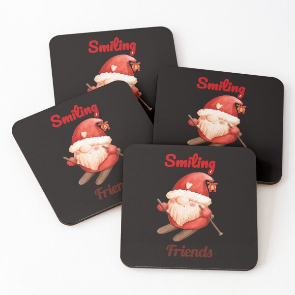 Item preview, Smiling Friends Gleb designed and sold by DigitalSantino.