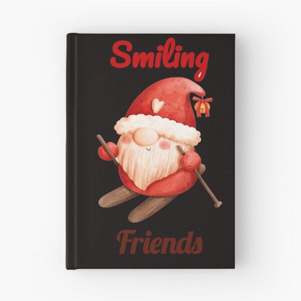 Item preview, Smiling Friends Gleb designed and sold by DigitalSantino.