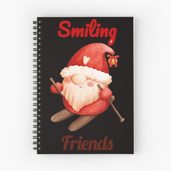 Item preview, Smiling Friends Gleb designed and sold by DigitalSantino.