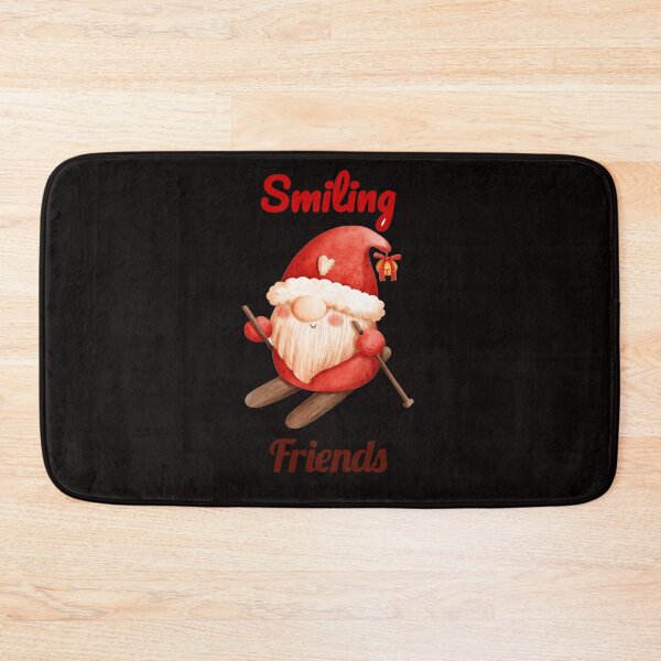 Item preview, Smiling Friends Gleb designed and sold by DigitalSantino.