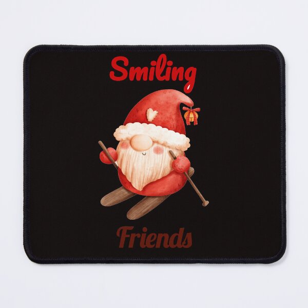 Item preview, Smiling Friends Gleb designed and sold by DigitalSantino.