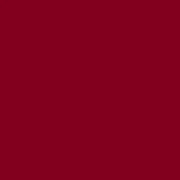 Imagen de la obra Oxblood Red Plain color de SolidColor