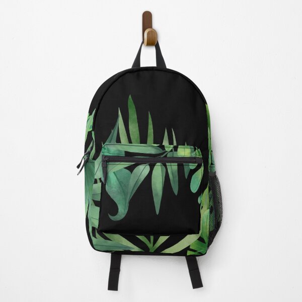 Item preview, Leaves designed and sold by Saltarc.