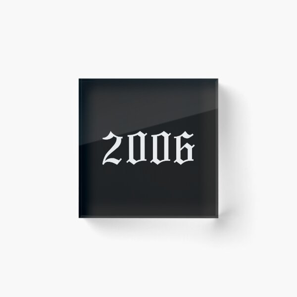 Aperçu de l'œuvre 2006 Vieil anglais créée et vendue par MSA-42.