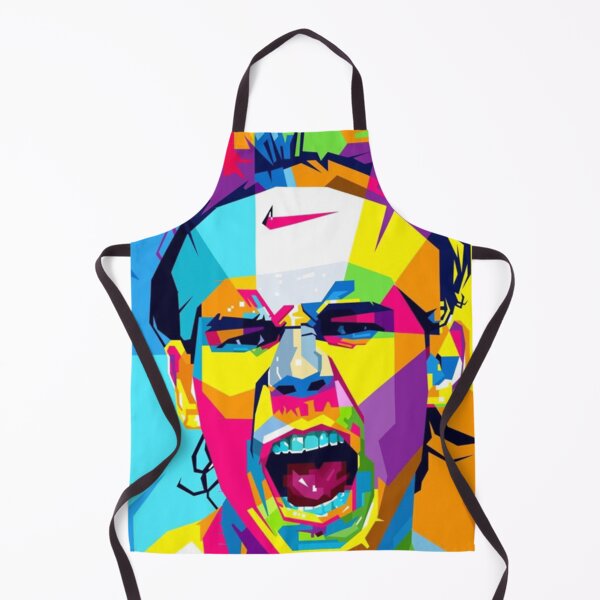 Item preview, RAFA2FS designed and sold by Carinamay.