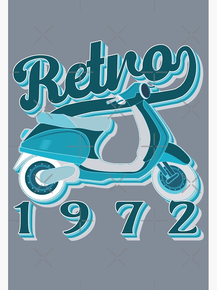 blue-retro-1972-born-in-the-70-s-cool-vintage-retro-scooter-birthday