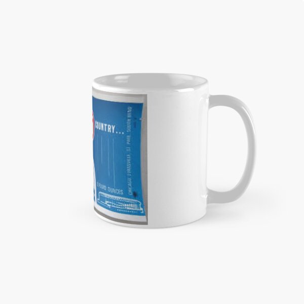 Item preview, 905 Beer designed and sold by uniquenostalgia.