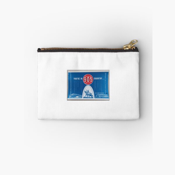 Item preview, 905 Beer designed and sold by uniquenostalgia.