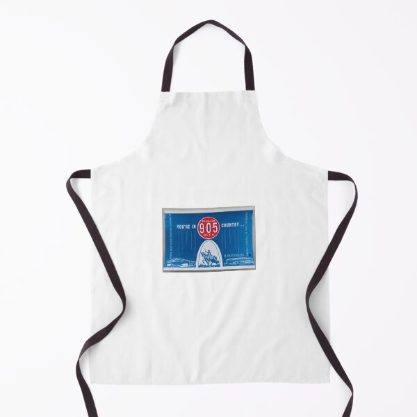 Item preview, 905 Beer designed and sold by uniquenostalgia.