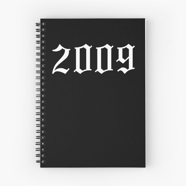 Item preview, 2009 Old English designed and sold by MSA-42.